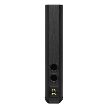 Cerwin-Vega LA365B/PAR DEMO - dBakuten.se
