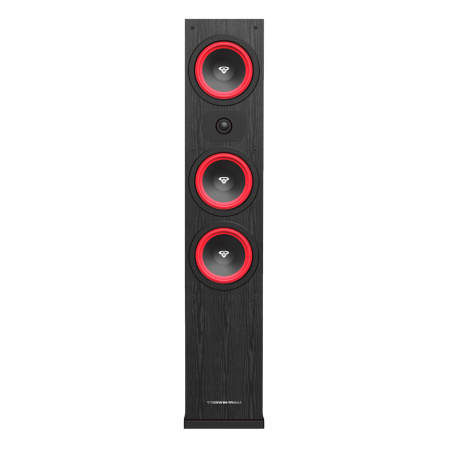 Cerwin-Vega LA365B/PAR DEMO - dBakuten.se