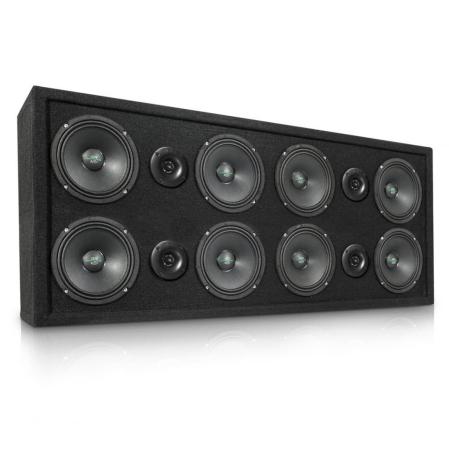 8x6,5
