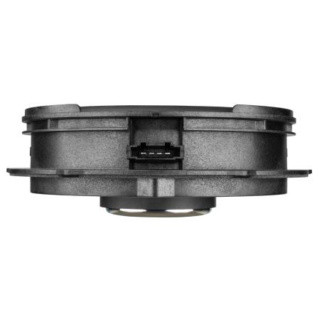 Eton ETU-VWT6-F22 - dBakuten.se