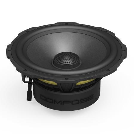 Helix Ci7 C165.2FM-S3 - dBakuten.se