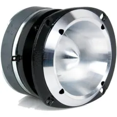 Master Audio BST05 DEMO - dBakuten.se