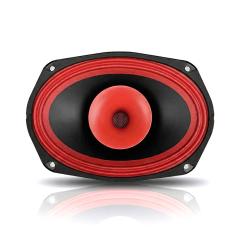 Cerwin-Vega CVPX69 - dBakuten.se