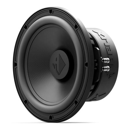 HELIX IQ W10-DVC2 - dBakuten.se
