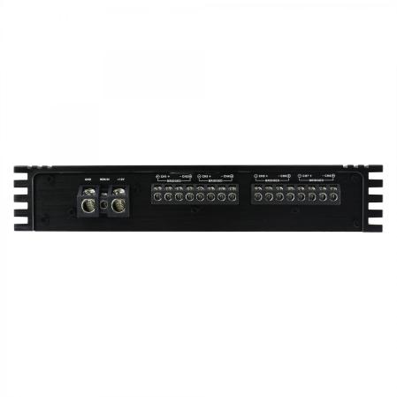 RS-8150.8DSP10 - dBakuten.se
