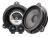 Axton ATS-TOY160C - dBakuten.se