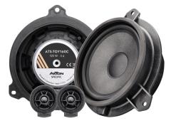 Axton ATS-TOY160C - dBakuten.se