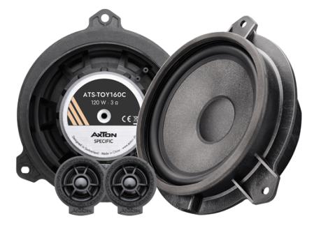 Axton ATS-TOY160C - dBakuten.se