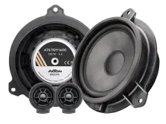 Axton ATS-TOY160C - dBakuten.se