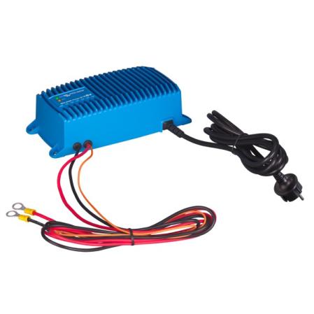 Victron Blue Smart 12/17 - dBakuten.se