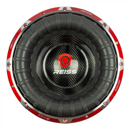 Reiss RS-RANGE12.D1 - dBakuten.se