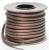Audio System Z-PC 35 B Full rulle 25m - dBakuten.se