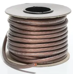 Audio System Z-PC 35 B Full rulle 25m - dBakuten.se