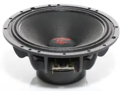 Audio System AX 165 PA EVO - dBakuten.se