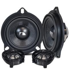 Nakamichi BM-CS410 - dBakuten.se