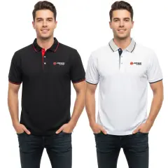 Reiss Pikétröja - dBakuten.se