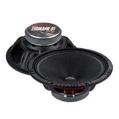 AVATAR Tsunami 81 - dBakuten.se