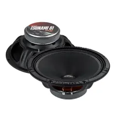 AVATAR Tsunami 81 - dBakuten.se