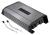 Hifonics ZXR1200/4E - dBakuten.se