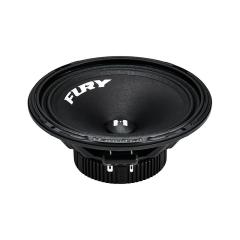 Fury 165 - dBakuten.se