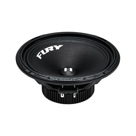 Fury 165 - dBakuten.se