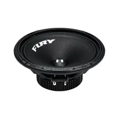 Fury 165 - dBakuten.se