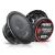 Reiss RS-M65EX - dBakuten.se