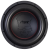 Vibe BD15D2-V4 - dBakuten.se