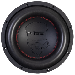 Vibe BD15D2-V4 - dBakuten.se