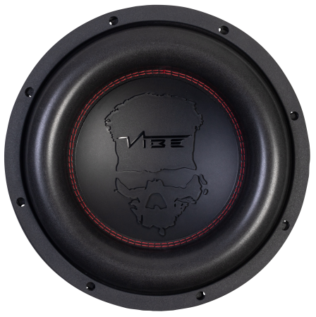 Vibe BD15D2-V4 - dBakuten.se