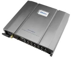 Rebec RPX-B812 - dBakuten.se