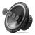 HELIX IQ W12-DVC2 - dBakuten.se