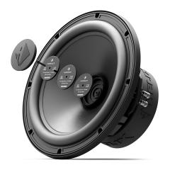 HELIX IQ W12-DVC2 - dBakuten.se