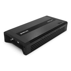 HELIX AMPLIFY 201 DIRECT - dBakuten.se