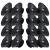 Vibe Black Air PRO8M Storpack - dBakuten.se