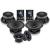 Deaf Bonce AP-M61SE Kit v2 - dBakuten.se
