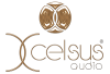 XCELSUS AUDIO