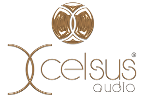 Xcelsus Audio
