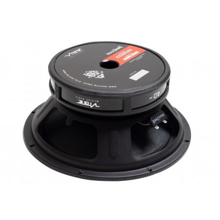 Vibe BlackDeath Pro 10M DEMO - dBakuten.se
