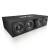 Cheva Kit 4x8" DeafBonce - dBakuten.se