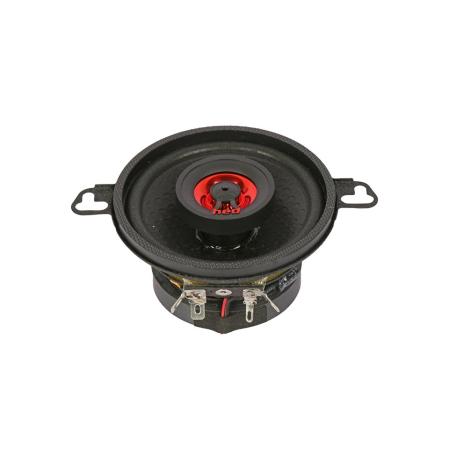 Cerwin-Vega HED series 3.5