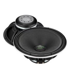 Apocalypse AP-M81AC NEO Sport - dBakuten.se