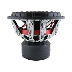 Reiss RS-RICH18.D1 - dBakuten.se