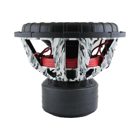 Reiss RS-RICH18.D1 - dBakuten.se