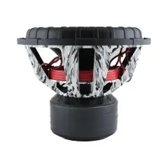Reiss RS-RICH18.D2 - dBakuten.se
