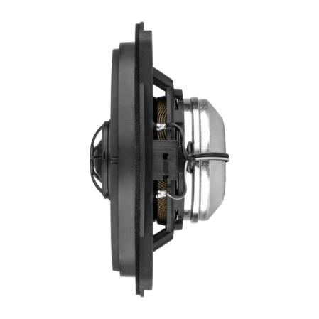 Eton ETU-B10XT - dBakuten.se