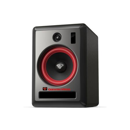 Cerwin VEGA 8SB-PR - dBakuten.se