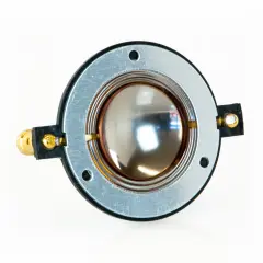 Master Audio SDT6 - dBakuten.se