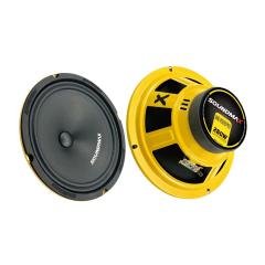 Soundmax SX-M82FS - dBakuten.se