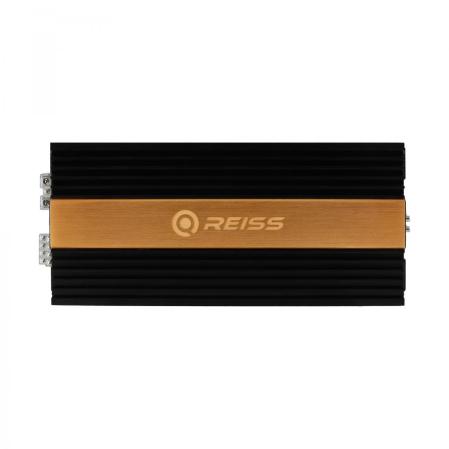 Reiss RS-4200.4 - dBakuten.se